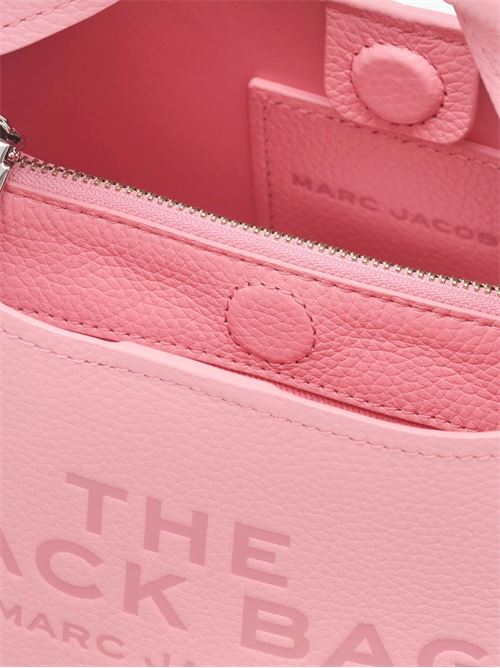 The Mini Sack Bag MARC JACOBS | 2F3HSH020H01669